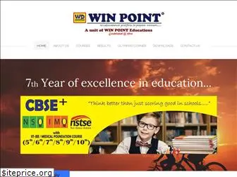 winpoint.weebly.com