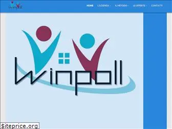 winpoll.it