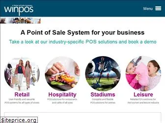 winpos.com