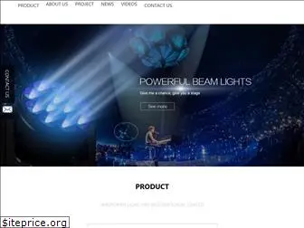 winpowerlights.com