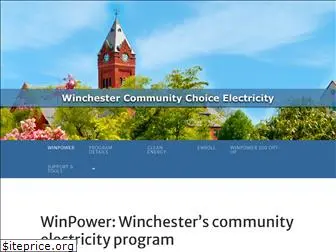 winpowerma.com