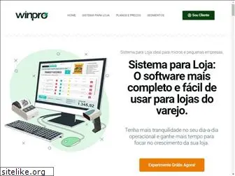 winpro.com.br