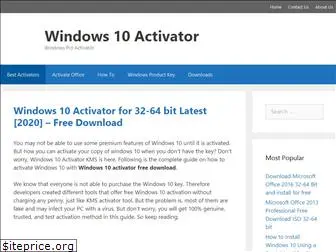 winproactivator.com