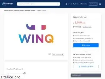 winq.io