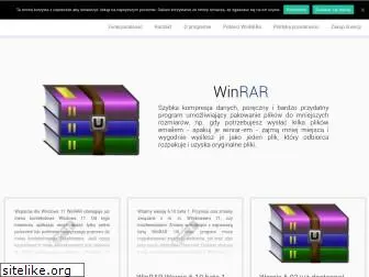 winrar.com.pl