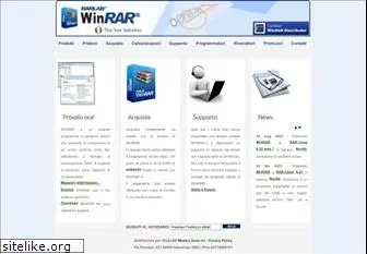 winrar.it