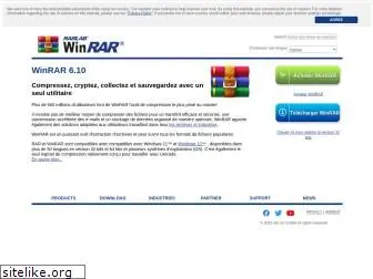 winrar.qnq.fr