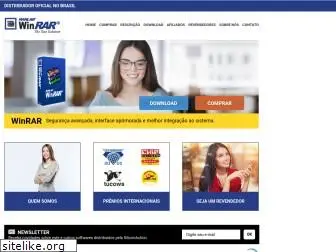 winrarbrasil.com.br