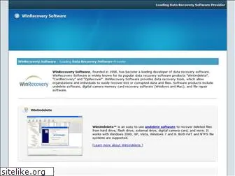 winrecovery.com