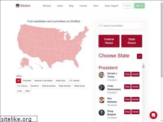 winred.com