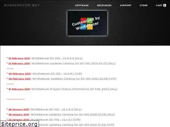 winreducer.net