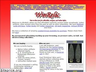 winrelic.com