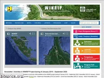 winrip-ibrd.com