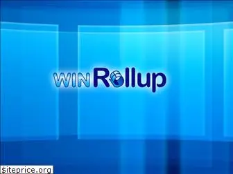 winrollup.com