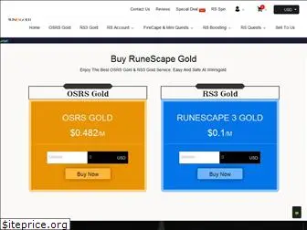 winrsgold.com