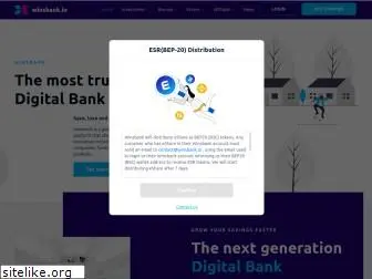 winsbank.io