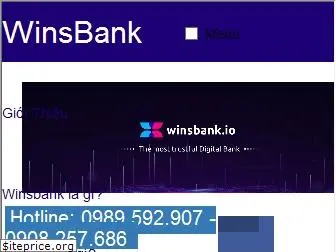 winsbank.net