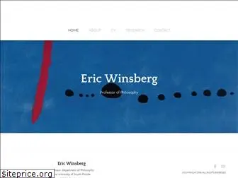 winsberg.net