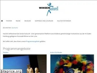 winsen-kulturell.de