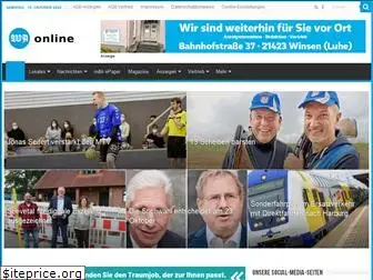 winsener-anzeiger.de