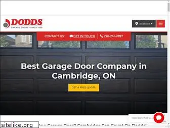 winserdoors.com