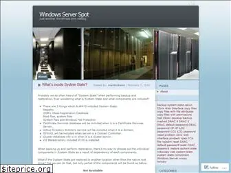 winserver.wordpress.com