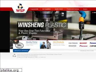 winsheng.com.my