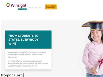 winsight.org