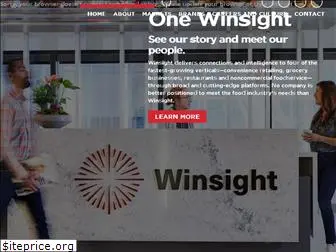 winsightmedia.email