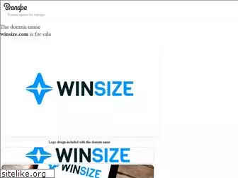 winsize.com