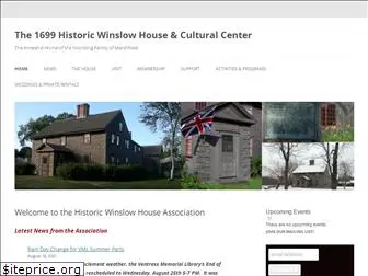 winslowhouse.org