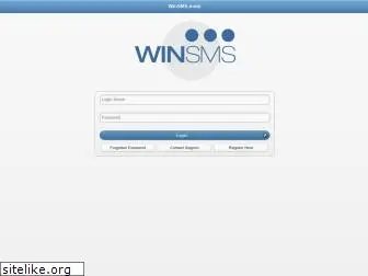 winsms.mobi