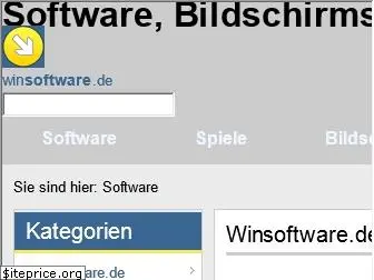 winsoftware.de