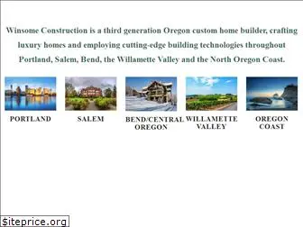 winsomeconstruction.com