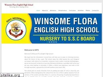 winsomeflora.com