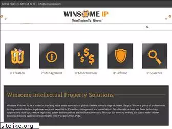 winsomeip.com