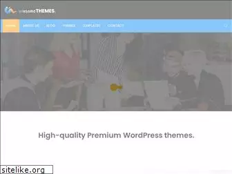 winsomethemes.com