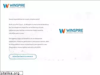 winspire.com.br