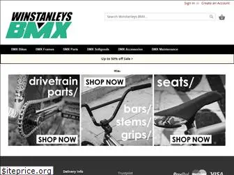 winstanleysbmx.com