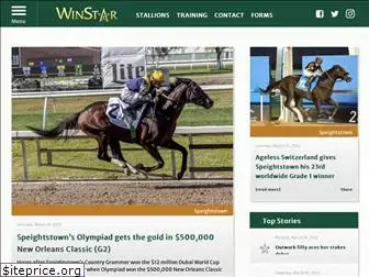 winstarfarm.com