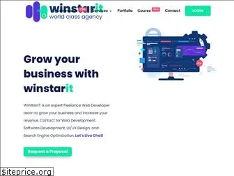 winstarit.com