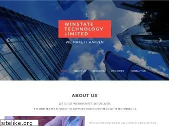 winstate.com.hk