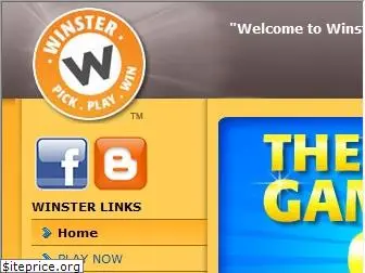 winster.com