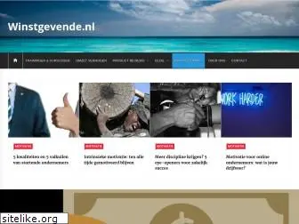 winstgevende.nl