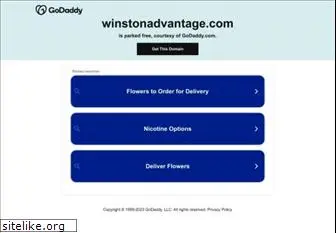 winstonadvantage.com