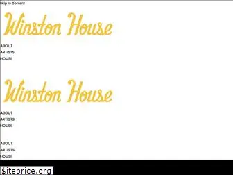 winstonhouse.com