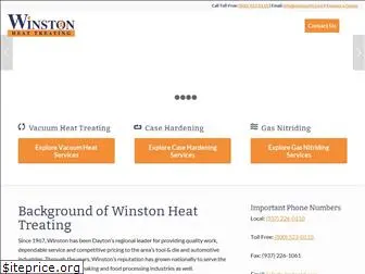 winstonht.com