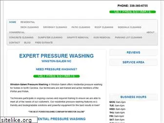 winstonsalempressurewashing.com