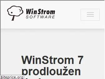 winstrom.eu