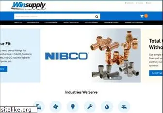 winsupplyinc.com